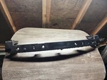 Front Bumper Grille Bracket 2013 - 2016 Ford Escape Oem CJ548A284AB. Fixed Price $85.50.