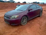 Grille Upper Fits 07-10 Scion Tc Oem. Fixed Price $199.99.