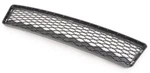 Genuine Bmw E92 E93 Non-mtech Bumper Center Mesh Grille New 51117154714. Fixed Price $74.95.