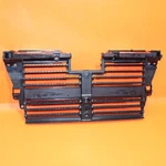 Jeep Grand Cherokee Grille Shutter 2021 2022 2023 2024 2025 68370525AC Oem. Fixed Price $269.10.