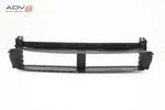 2021-23 Mercedes GLA250 H247 Radiator Core Support Shutter Lower Air Baffle Oem. Fixed Price $168.74.