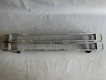 1966 Ford Galaxie 500 Xl 7 Litre Ltd Front Grille Chrome Oem Molding Trim. Fixed Price $396.44.