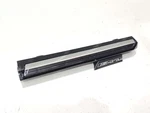2015 Mercedes G63 Amg W463 Front Right Grille Bar Trim Panel *note. Fixed Price $95.32.
