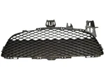Grille Fits 04-08 Mazda RX8 570678. Fixed Price $149.00.