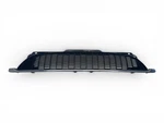 Mini Cooper S Jcw Front Hood Grille With Trim 51137209903 07-10 R56 R55 R57 541. Fixed Price $109.99.