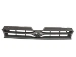 1993-1995 Subaru Impreza Outback Grill Oem, 104-58604. Fixed Price $149.99.