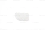 Bentley Arnage Rolls Royce Silver Seraph Fender Wing Right Side Mesh Grille. Fixed Price $79.89.