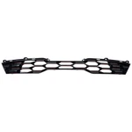 Grille 86350M6600 Kia Forte 2022-2024. Fixed Price $134.31.