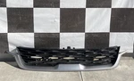 2020 2021 2022 2023 Kia Seltos Grill Used Oem 863B5 Q5310. Fixed Price $149.99.