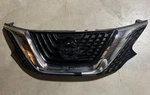 2015-2018 Nissan Murano Front Grille 62310-5AA0A Oem. Fixed Price $110.00.