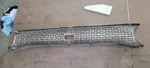 1963 Ford Galaxie Front Grille Oem Nice Original. Fixed Price $275.00.