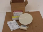 New Genuine Kia 2010-13 Soul Alloy Fuel Door U8470 2K000 Cream R18T2. Fixed Price $57.59.