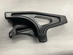 1960 Chevy Impala Belair Biscayne Grill Brace Support Bracket. Gm Oem Original. Fixed Price $39.00.