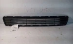 12-14 Toyota Camry Grille Lower Center Hybrid. Fixed Price $92.45.