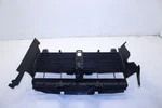 13-18 1500 Crew Cab Laramie Front Radiator Active Shutter Grille 68104712AC. Fixed Price $297.49.