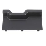 21-23 Jeep Grand Cherokee Latch Access Cover Panel Genuine New Mopar 68460959AA. Fixed Price $19.28.
