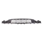 New Front Lower Bumper Cover Grille For 2017-2020 Buick Encore GM1036194C. Fixed Price $129.96.