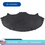 New Rear Bumper Underbody Lower Board Cover 1135410-00-A For 17-23 Tesla Model. Fixed Price $192.99.
