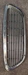 Chrysler Yorker, Windsor, Newport 1961 Grill Prt. #1904368 Vhtf Read Descrip. Fixed Price $550.00.