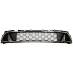 Oem New 2018-2023 Kia Stinger Front Bumper Grille Assembly 86560-J5600. Fixed Price $212.84.