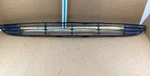 2000-2004 Ford Focus Front Bumper Lower Grille W/o Fog Lamps. Fixed Price $38.49.