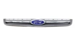 New Oem Ford Radiator Grille W/ Emblem CJ5Z-8200-DD Escape 2013-2016. Fixed Price $100.65.