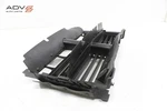 2013 - 2024 Ram 1500 Classic Radiator Air Duct Grille Shutter Oem. Fixed Price $324.99.