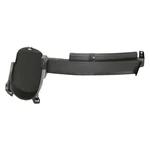 Grille Bracket For Mazda CX-7 2010-2012 104-50954. Fixed Price $49.91.