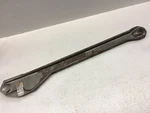 Gm Nos 1982-92 Body Front End Radiator Grille Brace Rh 14068868 Cutlass 6000. Fixed Price $45.00.