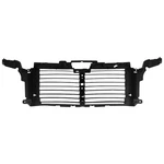 Active Grille Shutter Ford Expedition 18-20 JL1Z8475A Front 3.5L Plastic. Fixed Price $306.29.