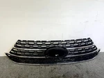 20-22 Ford Explorer Front Bumper Radiator Grille Molding Cover Panel Oem. Fixed Price $275.00.