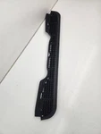 Bmw E36 Center Cowl Grille 51131977679. Fixed Price $23.46.