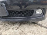 Used Left Lower Grille Fits: 2009 Pontiac G8 Grade. Fixed Price $120.90.