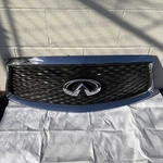 2016 2017 2018 2019 2020 Infiniti QX60 Front Grille Oem. Fixed Price $185.00.