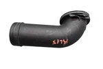 11-18 Porsche Cayenne Turbo Right Side Engine Air Cleaner Intake Duct Tube Oem. Fixed Price $55.00.