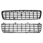 VO1200114 New Grille Fits 2001-2004 Volvo S60 BASE/T5. Fixed Price $89.00.