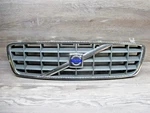 01-04 Volvo XC70 Front Grill Assembly 9190985 Oem. Fixed Price $54.99.