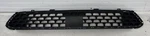 Oem 2021-2022 Hyundai Santa Fe Front Bumper Lower Grille 86530-S2620. Fixed Price $150.00.