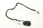 2016 Tesla Model Door Handle Wiring Harness 1008997-00-C 12-20. Fixed Price $13.95.