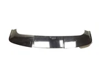 19-22 Chevrolet Blazer Rear Spoiler Wing 3RD Stop Light Oem 11K Miles. Fixed Price $260.00.