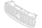 Genuine Volvo Upper Grille 32386075. Fixed Price $581.12.