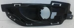 2015 2016 2017 Chrysler 200 Lh Driver Fog Light Bezel Oem 68203011AA. Fixed Price $19.99.