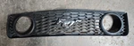 2005-2009 Ford Mustang Gt Pony Upper Honeycomb Grille Fog Light Used. Fixed Price $142.49.