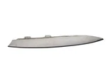 10-13 Bmw 550I Gt Front Right Side Bumper Grille Trim Blade 51117172370 Oem. Fixed Price $50.00.