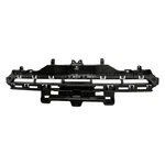 For Kia Sorento 21-23 Replacement Lower Inner Grille Standard Line. Fixed Price $66.21.
