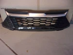 2023 2024 2025 Kia Sportage Grill Oem 86350-P1000 Nice. Fixed Price $209.00.