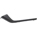 Grille Trim Passenger Right Side Lower Hand KSD5507J0 For Mazda CX-5. Fixed Price $83.52.