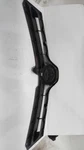 Grille Lower Center Without Chrome Surround Fits 15-16 Corolla 532899. Fixed Price $96.71.