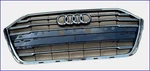 Audi A8 D5 Grille 4N0853651H. Fixed Price $681.93.