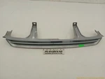 Honda Prelude Coupe Front Radiator Grille Fits 1999 2000 2001. Fixed Price $224.87.